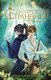 Миниатюра изображения товара Книга АСТ Странники. Слезы небожителей, твердая обложка (Джей Миллс Эйси)