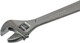 Миниатюра изображения товара Гаечный ключ Sturm! 1300102SP