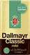 Миниатюра изображения товара Кофе молотый Dallmayr Classic Mild / 14473 (500г)