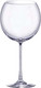 Миниатюра изображения товара Бокал ОСЗ Эдем 19C2072