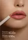 Миниатюра изображения товара Карандаш для губ Shik Studio тон Bellagio