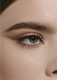 Миниатюра изображения товара Карандаш для глаз Shik Studio Eye pencil тон Genova
