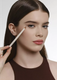 Миниатюра изображения товара Карандаш для глаз Shik Studio Eye pencil тон Genova