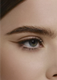 Миниатюра изображения товара Карандаш для глаз Shik Studio Eye pencil тон Genova