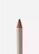 Миниатюра изображения товара Карандаш для глаз Shik Studio Eye pencil тон Genova