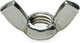 Миниатюра изображения товара Гайка ЕКТ М5 DIN315 / 5724499 (50шт)