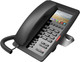 Миниатюра изображения товара VoIP-телефон Fanvil H5 / FH5PW