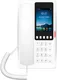 Миниатюра изображения товара VoIP-телефон Fanvil H6W / FH6WPPSUW