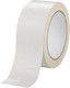Миниатюра изображения товара Лента малярная Эрдеком 0.048х50м / 652127 (белый)