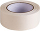 Миниатюра изображения товара Лента малярная Эрдеком 0.048х40м / 652132