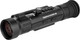 Миниатюра изображения товара Оптический прицел Veber DigitalHunt R44x6-48 (ночной)