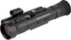 Миниатюра изображения товара Оптический прицел Veber DigitalHunt R44x6-48 LRF (ночной)
