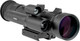 Миниатюра изображения товара Оптический прицел Veber DigitalHunt R44x6-48 LRF (ночной)