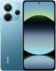 Миниатюра изображения товара Смартфон Xiaomi Redmi Note 14 6GB/128GB (океанский синий, с NFC)