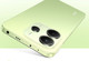 Миниатюра изображения товара Смартфон Xiaomi Redmi Note 14 6GB/128GB  (лаймово-зеленый, с NFC)