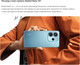 Миниатюра изображения товара Смартфон Xiaomi Redmi Note 14 8GB/256GB (лаймово-зеленый, с NFC)