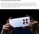 Миниатюра изображения товара Смартфон Xiaomi Redmi Note 14 Pro 12GB/512GB (пурпурная аврора, с NFC)