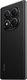 Миниатюра изображения товара Смартфон Xiaomi Redmi Note 14 Pro 12GB/512GB (полуночный черный, с NFC)