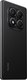 Миниатюра изображения товара Смартфон Xiaomi Redmi Note 14 Pro 12GB/512GB (полуночный черный, с NFC)