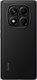 Миниатюра изображения товара Смартфон Xiaomi Redmi Note 14 Pro 12GB/512GB (полуночный черный, с NFC)