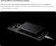 Миниатюра изображения товара Смартфон Xiaomi Redmi Note 14 Pro 8GB/256GB (пурпурная аврора,  с NFC)