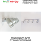 Миниатюра изображения товара Спот Truenergy 21375