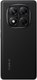 Миниатюра изображения товара Смартфон Xiaomi Redmi Note 14 Pro 5G 12GB/256GB (полуночный черный, с NFC)