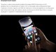 Миниатюра изображения товара Смартфон Xiaomi Redmi Note 14 Pro 5G 12GB/256GB (полуночный черный, с NFC)
