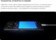 Миниатюра изображения товара Смартфон Xiaomi Redmi Note 14 Pro 5G 12GB/256GB (полуночный черный, с NFC)