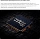 Миниатюра изображения товара Смартфон Xiaomi Redmi Note 14 Pro 5G 12GB/256GB (полуночный черный, с NFC)