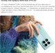 Миниатюра изображения товара Смартфон Xiaomi Redmi Note 14 Pro 5G 12GB/256GB (полуночный черный, с NFC)