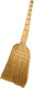 Миниатюра изображения товара Веник для уборки Эрдеком Сорго Супер люкс большой / 652056