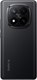 Миниатюра изображения товара Смартфон Xiaomi Redmi Note 14 Pro+ 5G 12GB/512GB (полуночный черный, с NFC)