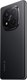 Миниатюра изображения товара Смартфон Xiaomi Redmi Note 14 Pro+ 5G 12GB/512GB (полуночный черный, с NFC)