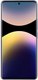 Миниатюра изображения товара Смартфон Xiaomi Redmi Note 14 Pro+ 5G 12GB/512GB (лавандово-фиолетовый, с NFC)