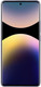 Миниатюра изображения товара Смартфон Xiaomi Redmi Note 14 Pro+ 5G 8GB/256GB (лавандово-фиолетовый,  с NFC)
