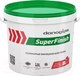Миниатюра изображения товара Шпатлевка готовая Danogips SuperFinish (28кг)