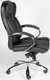 Миниатюра изображения товара Кресло офисное Norden Versa / H-1708-35 (черный)