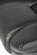 Миниатюра изображения товара Кресло офисное Norden Versa / H-1708-35 (черный)