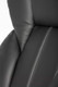 Миниатюра изображения товара Кресло офисное Norden Versa / H-1708-35 (черный)