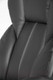 Миниатюра изображения товара Кресло офисное Norden Versa / H-1708-35 (черный)
