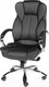 Миниатюра изображения товара Кресло офисное Norden Versa / H-1708-35 (черный)