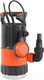 Миниатюра изображения товара Дренажный насос PATRIOT F 500 D