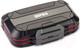 Миниатюра изображения товара Коробка рыболовная Rapala Jig Box M / RJBM
