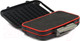 Миниатюра изображения товара Коробка рыболовная Rapala Jig Box M / RJBM