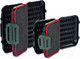 Миниатюра изображения товара Коробка рыболовная Rapala Jig Box M / RJBM