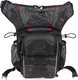 Миниатюра изображения товара Сумка рыболовная Rapala Urban Hip Pack / RUHP