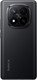 Миниатюра изображения товара Смартфон Xiaomi Redmi Note 14 Pro+ 5G 8GB/256GB (полуночный черный, с NFC)