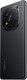 Миниатюра изображения товара Смартфон Xiaomi Redmi Note 14 Pro+ 5G 8GB/256GB (полуночный черный, с NFC)