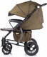 Миниатюра изображения товара Детская прогулочная коляска Babyhit Tribute / BS102 (Khaki)